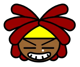 freska's avatar