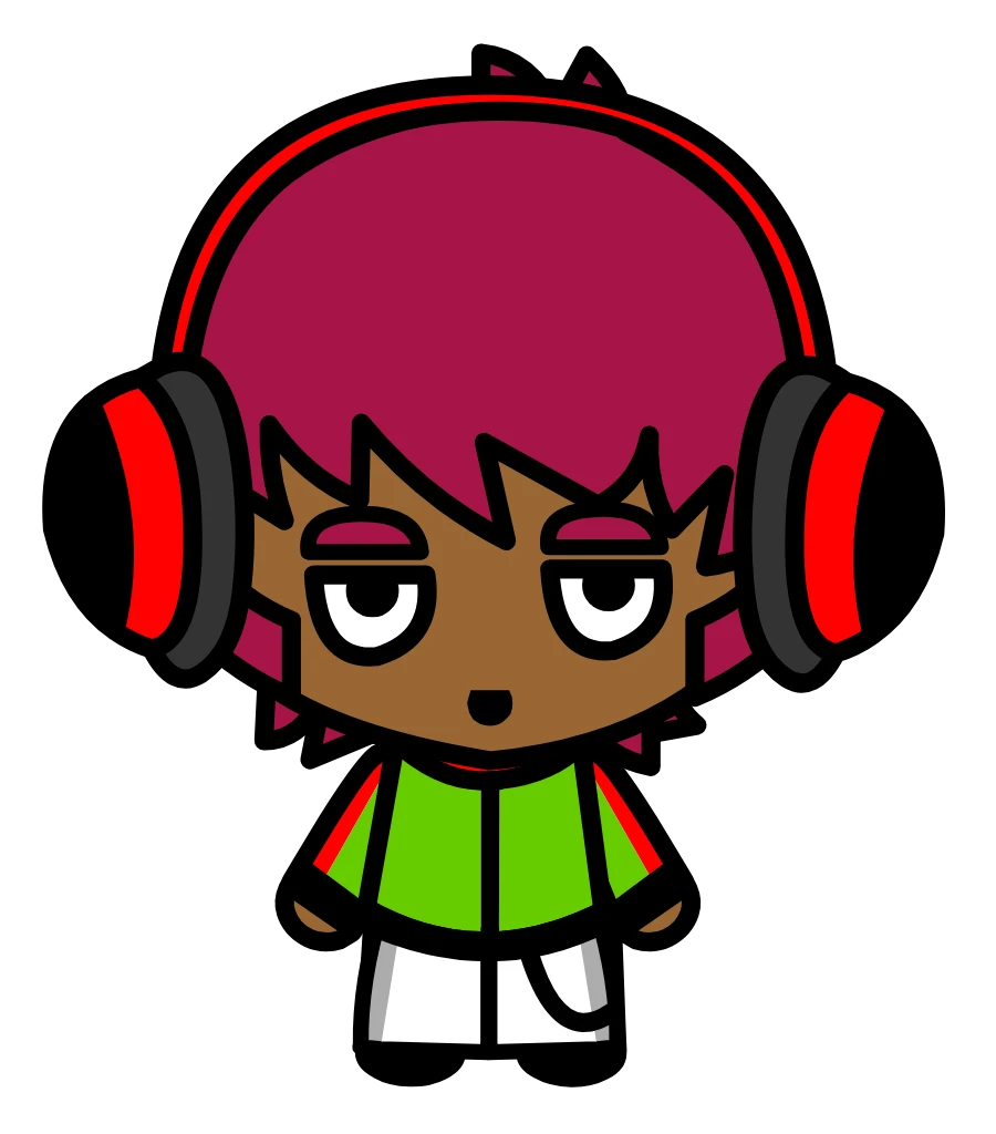 guapo75's avatar