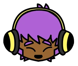 fennyxoscuro1's avatar
