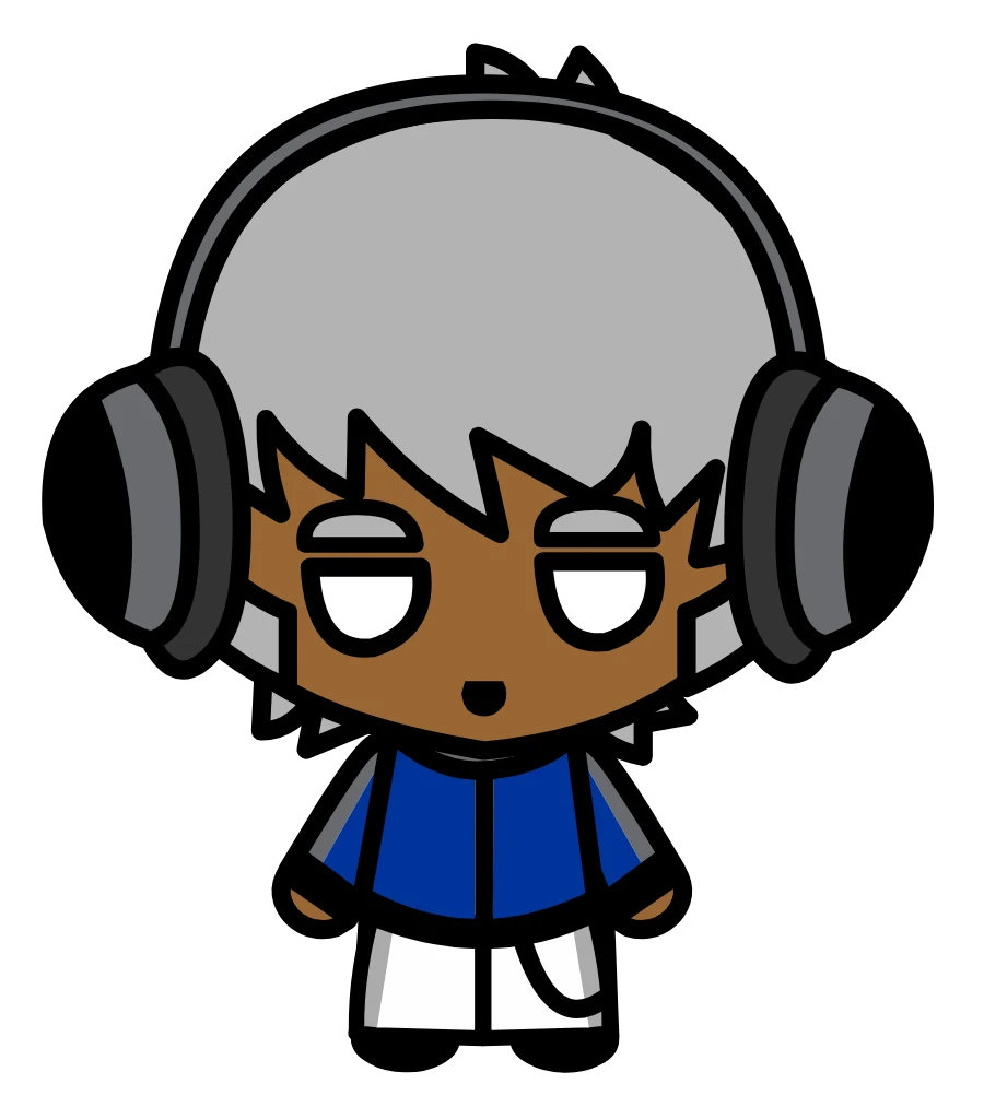 Avatar de :.evil14.: