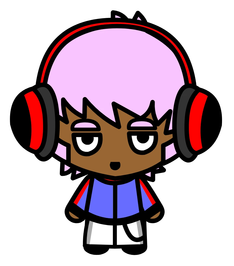 LamparaAC.'s avatar