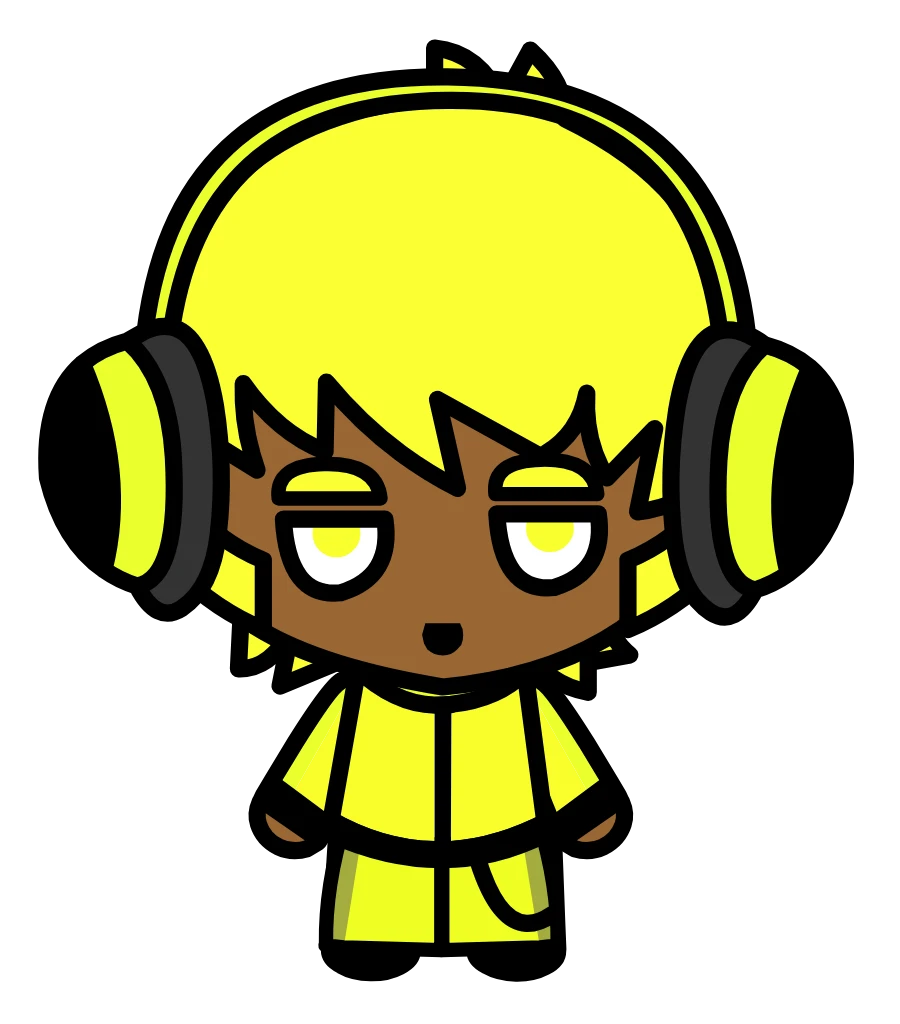 Avatar de matanoob29