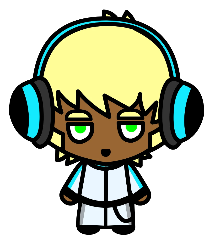 Avatar de Elysium