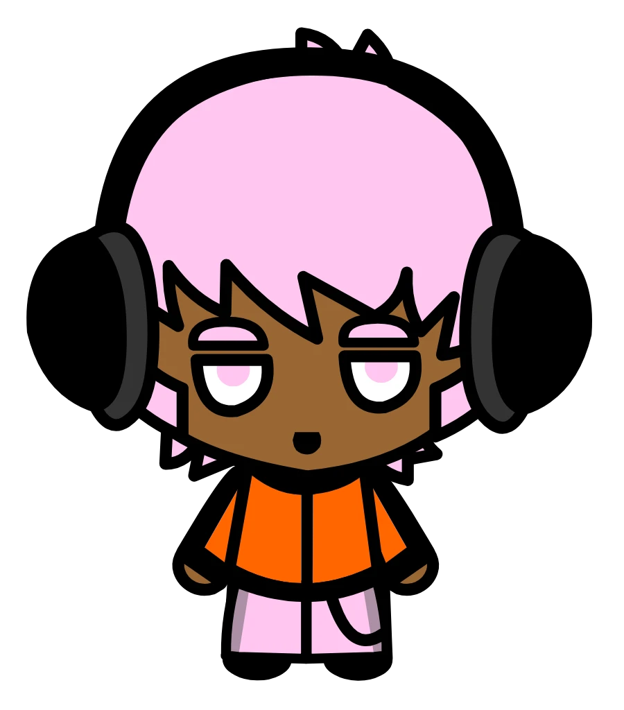 Avatar de IvanBlock