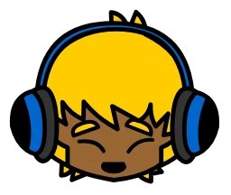 Avatar de Respecto