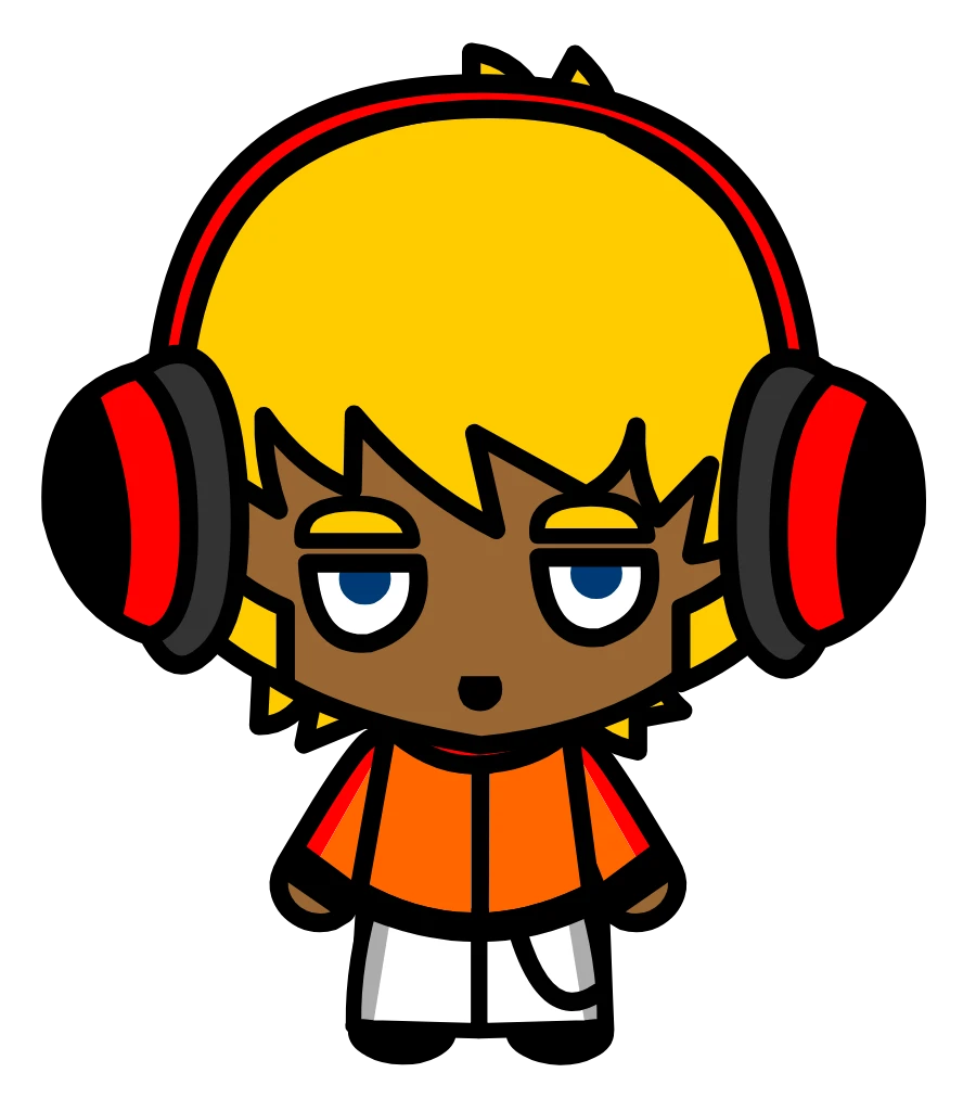 Avatar de ufelo