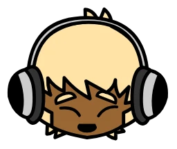 Avatar de Omg