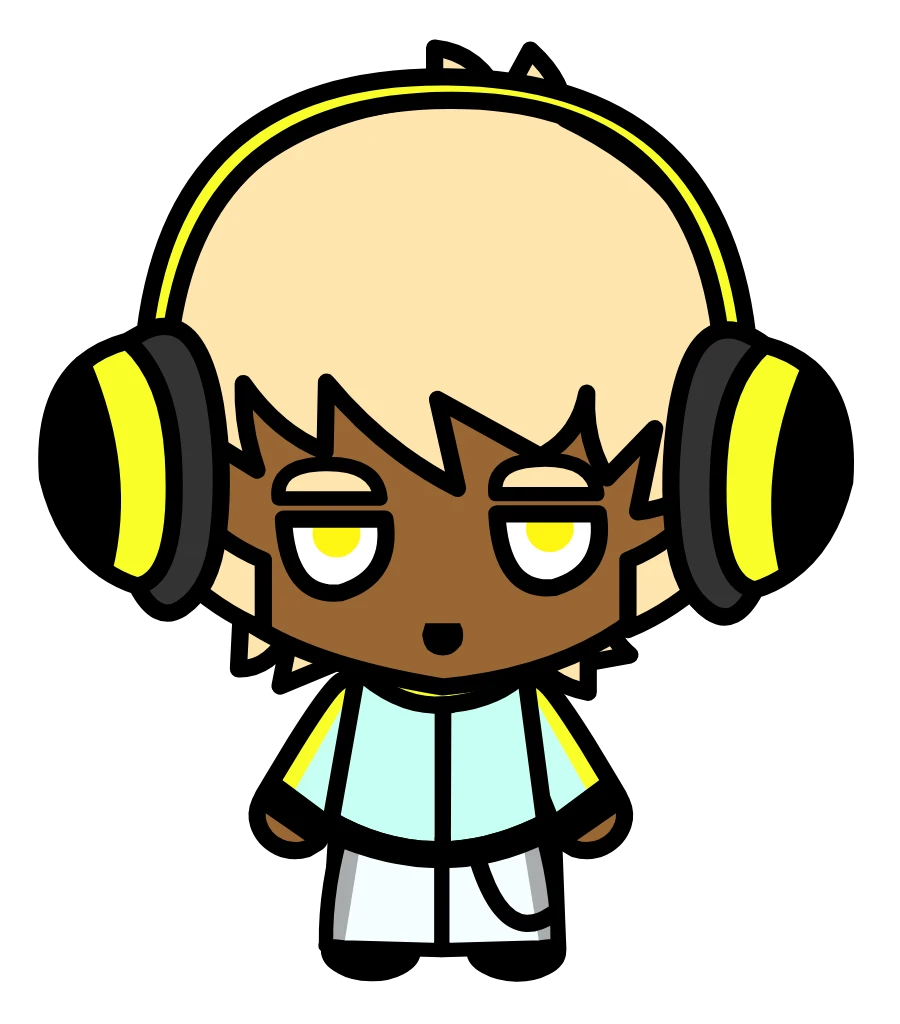 Avatar de CapitanPunx