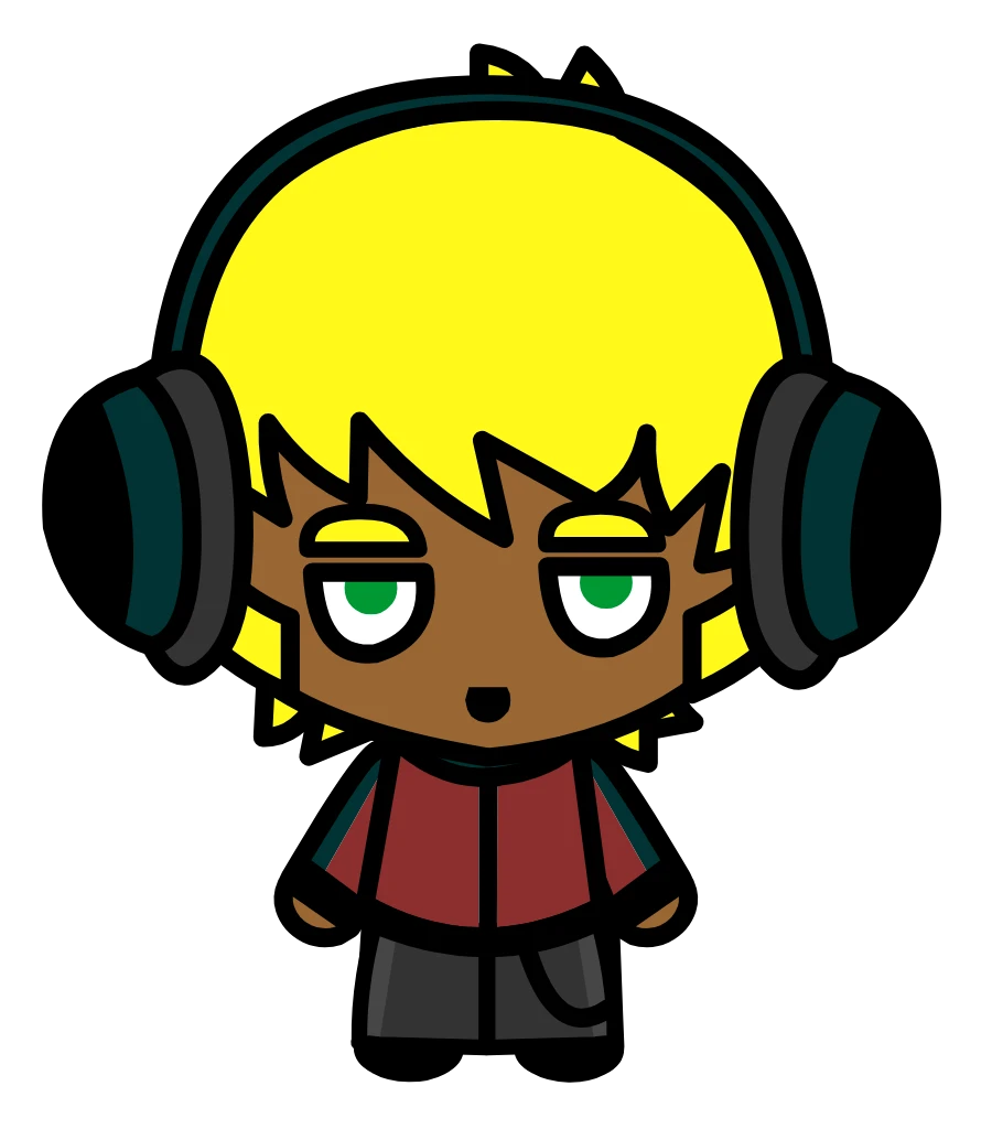 ellacra.'s avatar