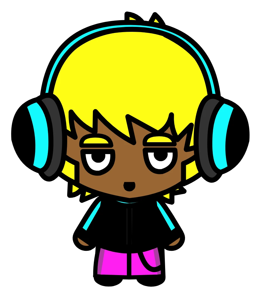Avatar de gokuxHD