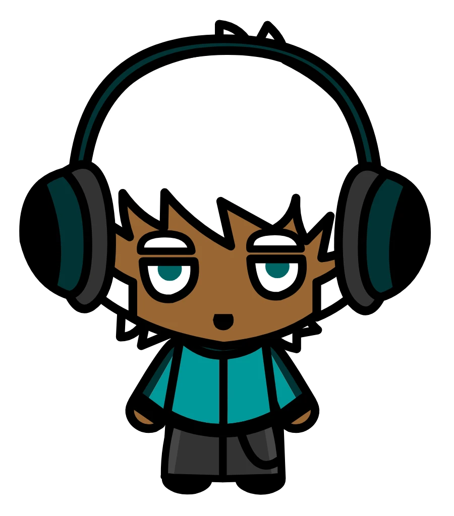 Avatar de PENECULO