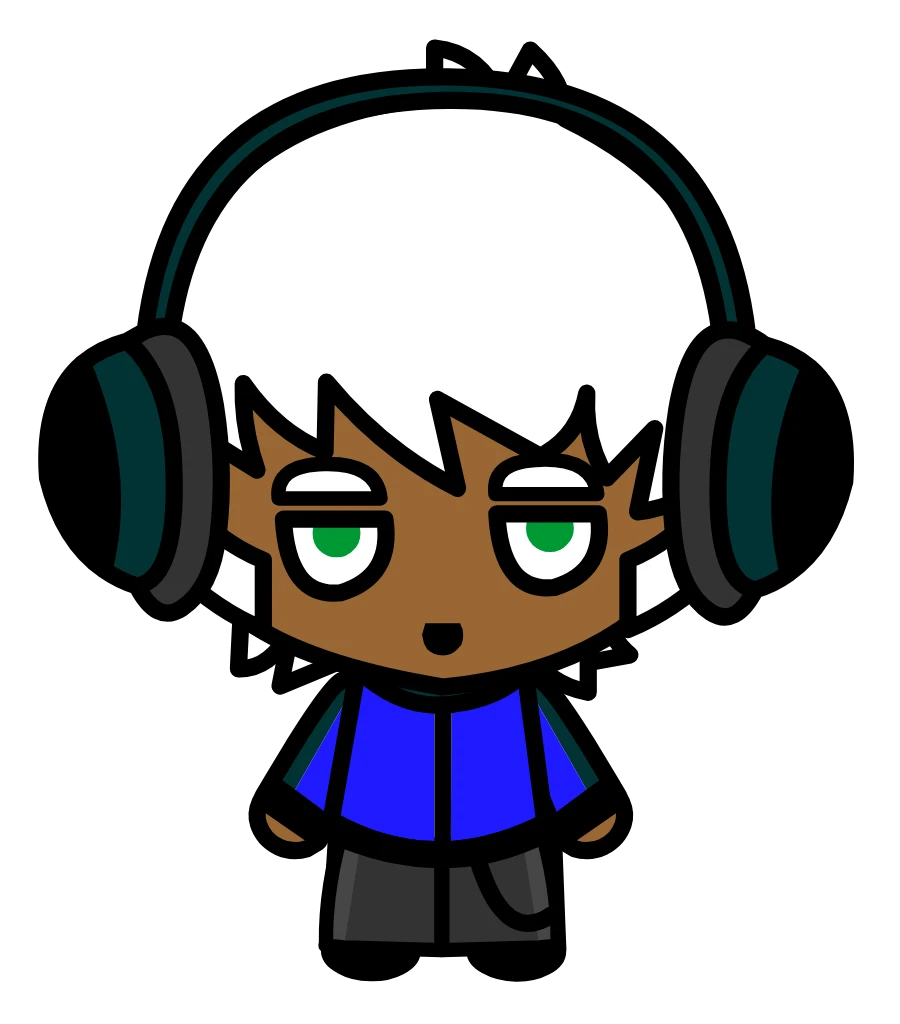 Avberto's avatar