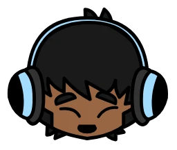 Negro's avatar