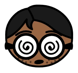 Negro's avatar
