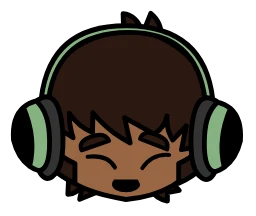 Avatar de Senay