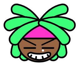 MoReNyKa's avatar