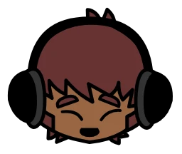 Ronaldinho's avatar