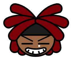 KLKKK123's avatar