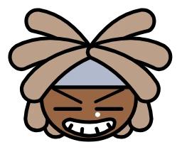 Mysthic's avatar