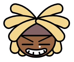 Avatar de Ale