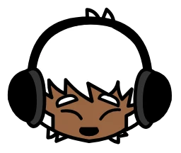 Avatar de beEfficient