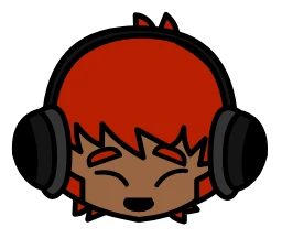 Rap's avatar