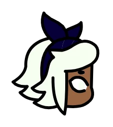 Traficante's avatar