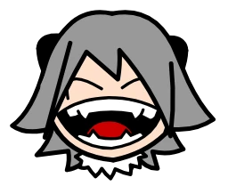Dopamine's avatar