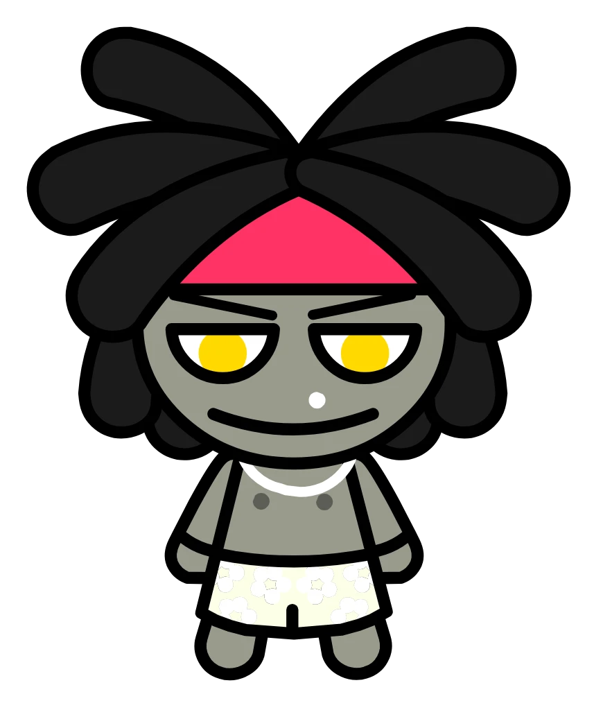 Avatar de -Lidia
