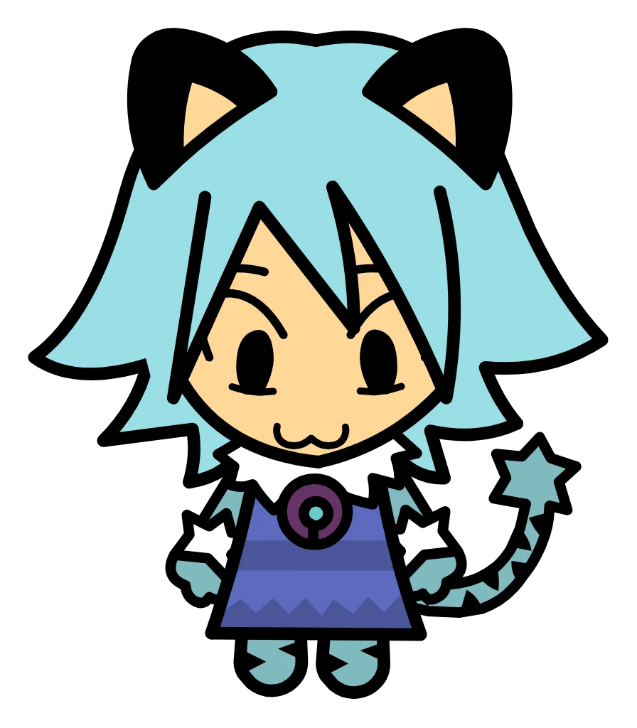 Avatar de nyaa