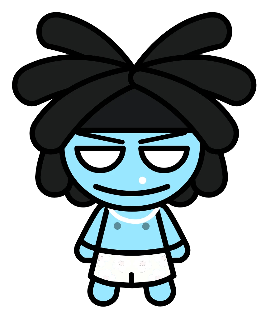 Navarro's avatar