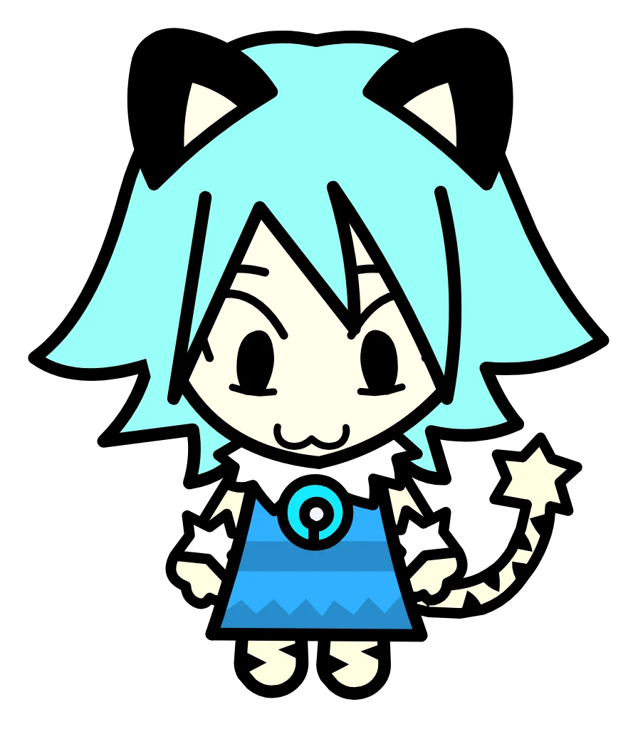 Avatar de CaroIine100