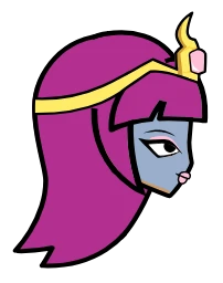 Avatar de Mekkyo-14