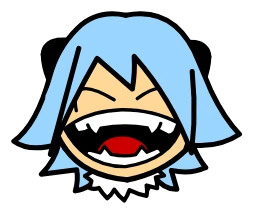 Hachy's avatar