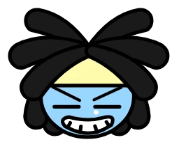 Iker's avatar