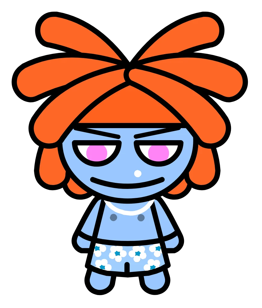 enhijolo's avatar