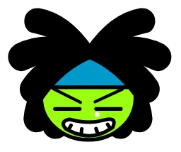 Peterbot's avatar