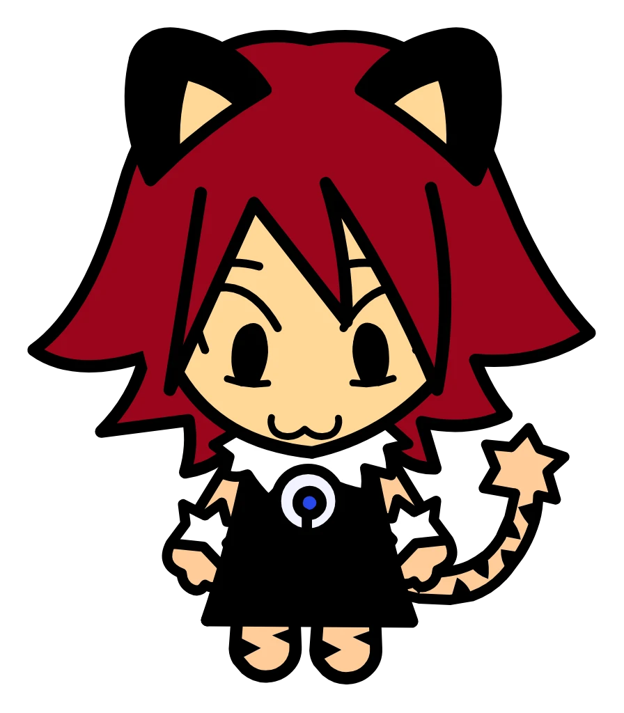 Avatar de adda420