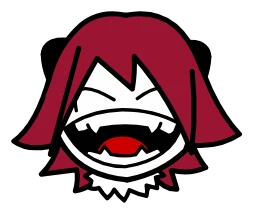 Shyraap's avatar