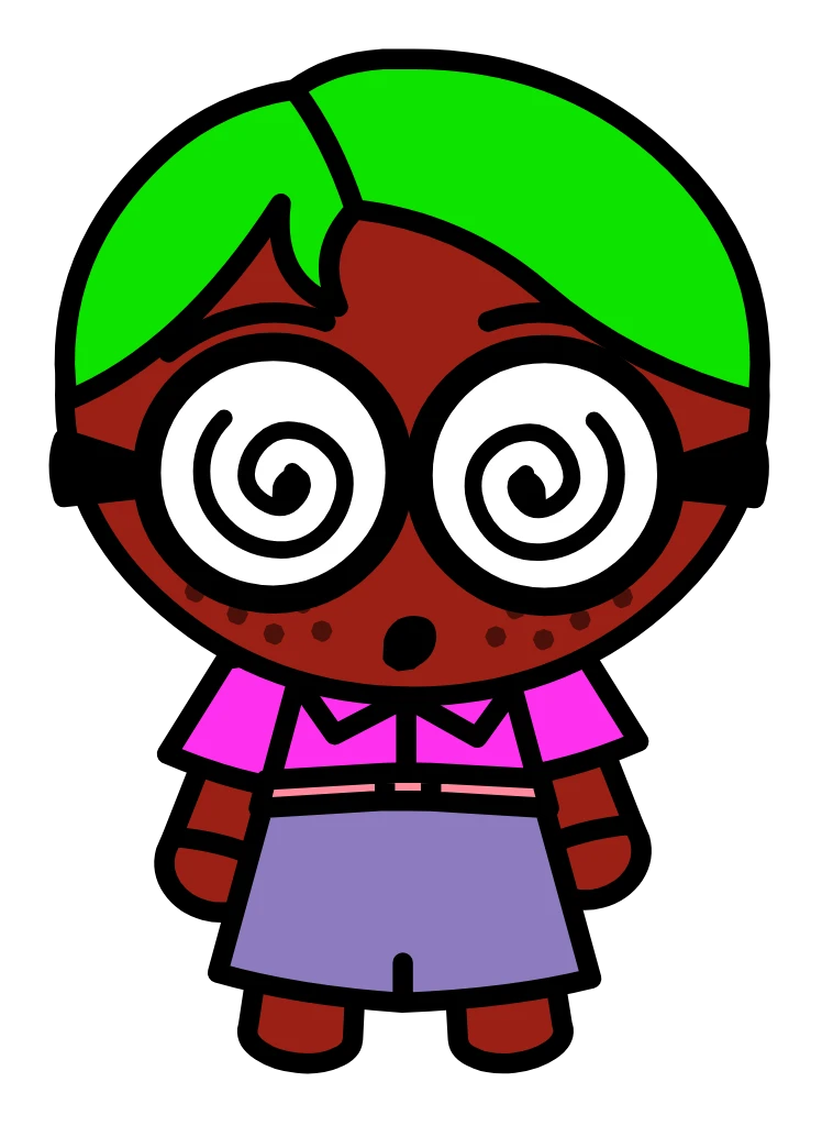 valero789's avatar