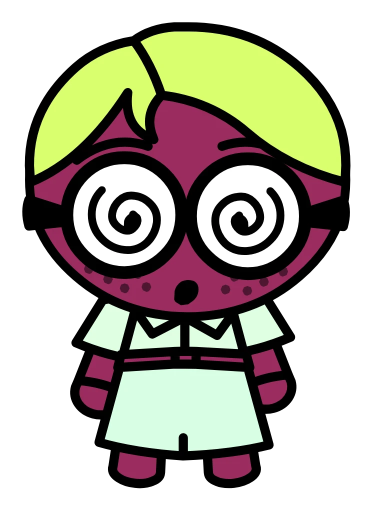 Avatar de Marianamess