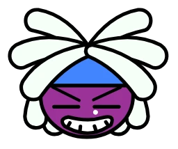 Ivanmargera's avatar