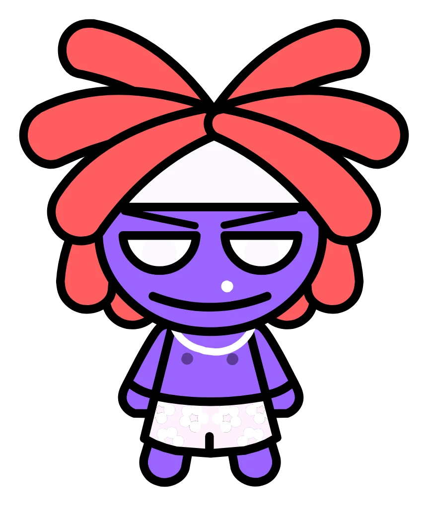 Nenuco's avatar