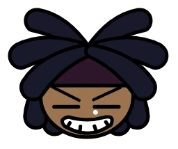 Retransmisiones's avatar