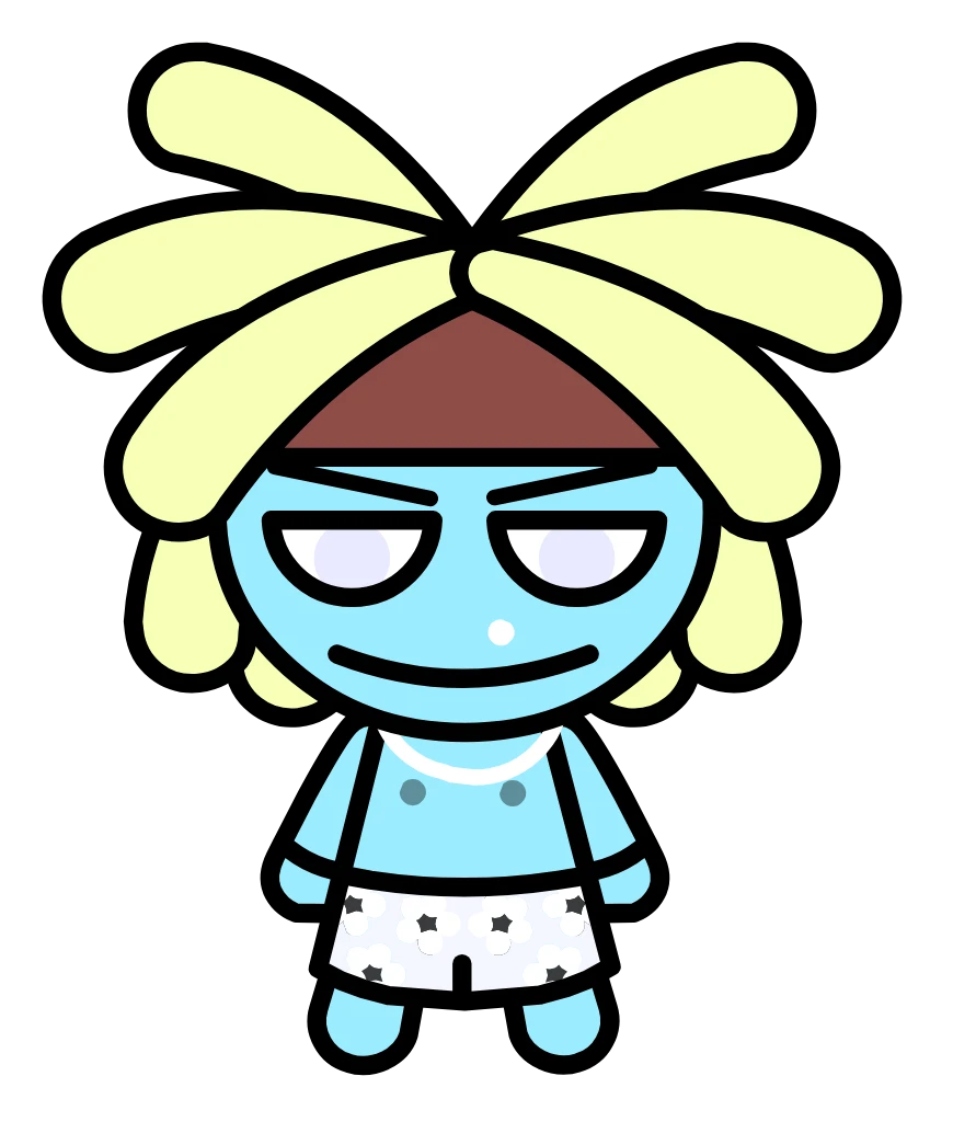 Avatar de JoseCrack