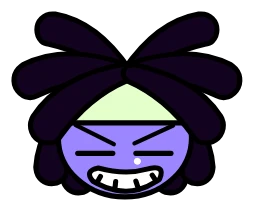 v,v's avatar