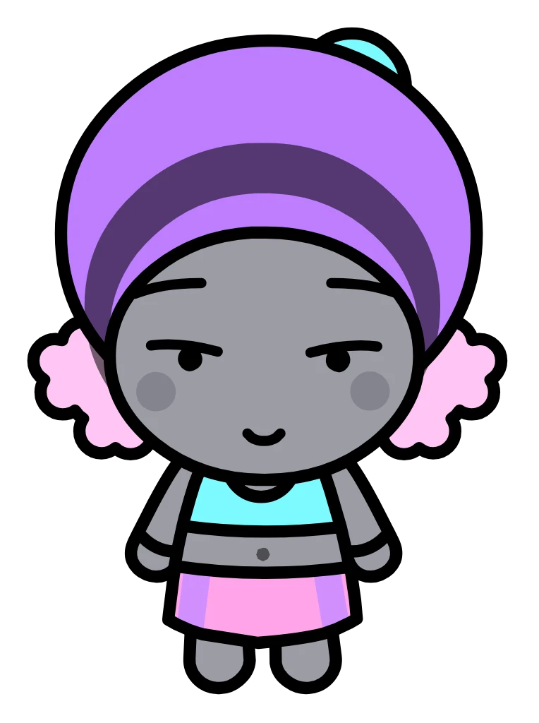 viciosa's avatar