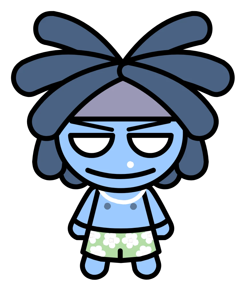 Avatar de MoonMan