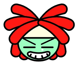 Slowerlegend's avatar