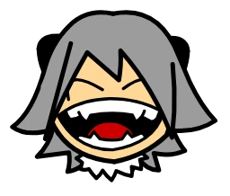julian999999's avatar